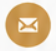 email-ic