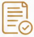 framework-ic