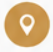location-ic