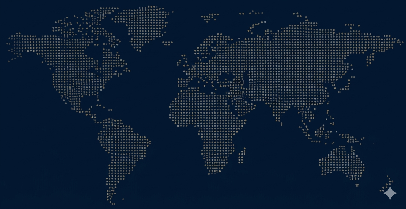 map-contact