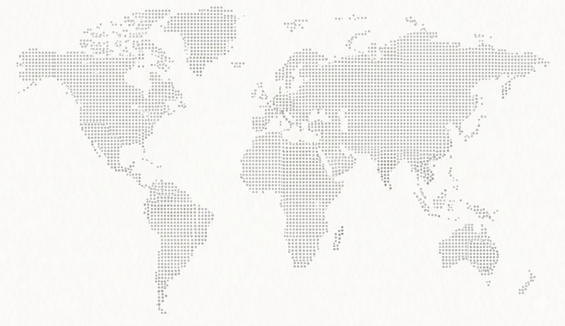map-world-grey