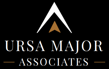usra-logo